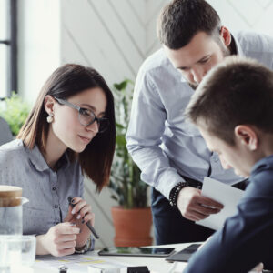 Irragionevole durata del processo