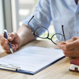 Dissesto degli Enti Locali