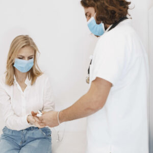 Vittime della Malasanità