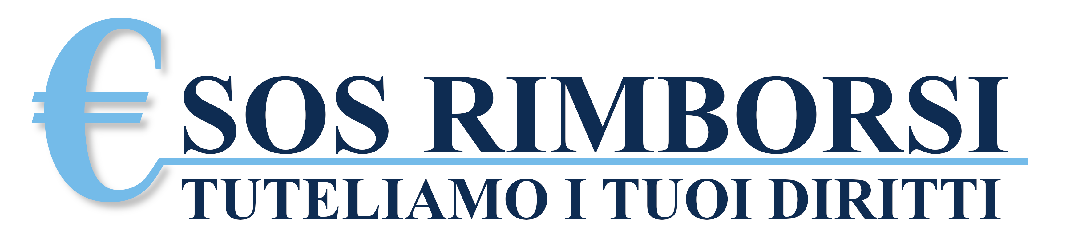sos rimborsi tuteliamo i tuoi diritti